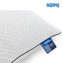 Auping Nest 60x60 Natur Hovedpude