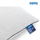 Auping Nest 40x60 Natur Hovedpude