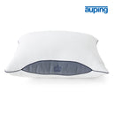 Auping Nest 60x60 Natur Hovedpude