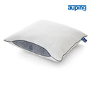 Auping Nest 60x60 Natur Hovedpude