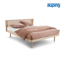 Auping Noa Sengeramme