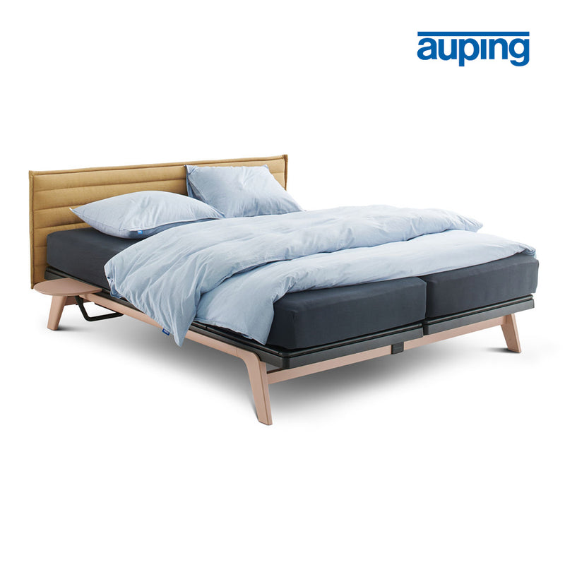 Auping Original Adagio Planseng