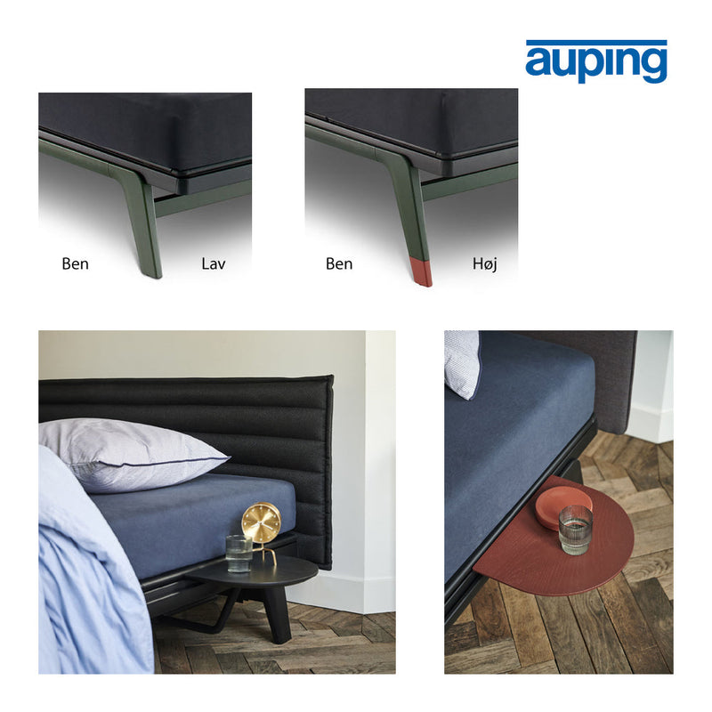 Auping Original Elite Planseng