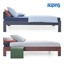 Auping Auronde Sengeramme