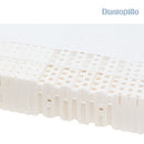 Dunlopillo Pure Elevationsseng 180x200