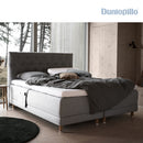 Dunlopillo Passion Box Elevationsseng 80x200