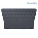 Dunlopillo Butterfly Hovedgavl