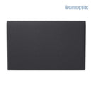 Dunlopillo Curve Hovedgavl