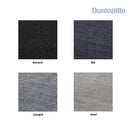 Dunlopillo Pure Deluxe Latexmadras