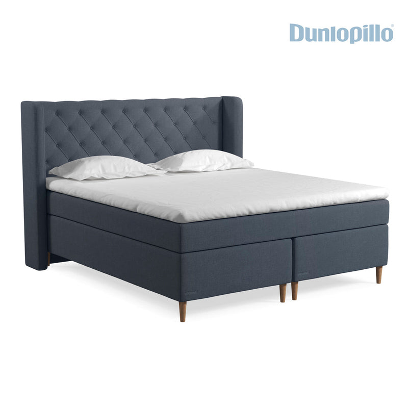 Dunlopillo Original Cool Topmadras