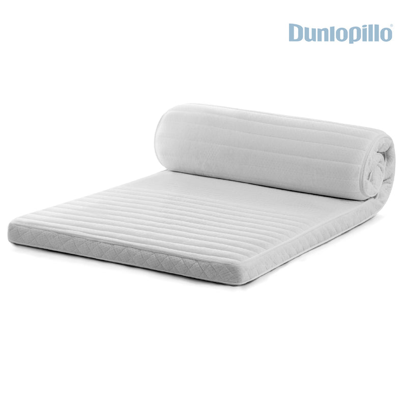 Dunlopillo Original Cool Topmadras