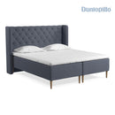 Dunlopillo Passion Boxmadras