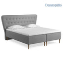 Dunlopillo Passion Boxmadras