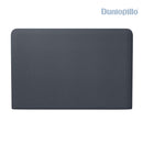 Dunlopillo Pebble Hovedgavl