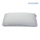 Dunlopillo The Pillow Hovedpude