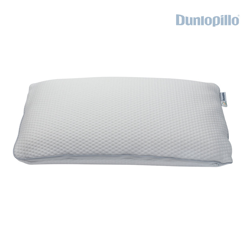 Dunlopillo The Pillow Hovedpude