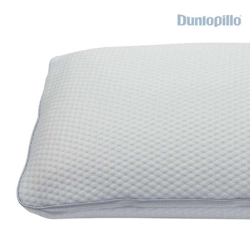 Dunlopillo The Pillow Hovedpude