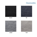 Dunlopillo Pure Latexmadras