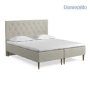 Dunlopillo Pure Boxmadras