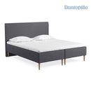 Dunlopillo Pure Boxmadras