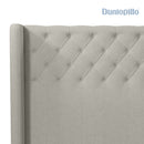 Dunlopillo Side Hovedgavl