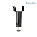 Dunlopillo Støtteben 9-15, 17-23 cm