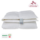 Femø Moskus dundyne