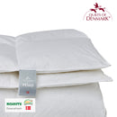 Femø Moskus dundyne