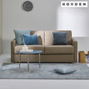 Hovden BED-inside 116 Sovesofa