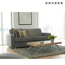 Hovden BED-inside 160 Sovesofa