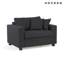 Hovden BED-inside 75 Sovesofa