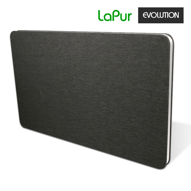 Evolution / LaPur I-Bed Hovedgavl