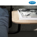 Jensen Add on Natbord