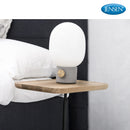 Jensen Add on Natbord