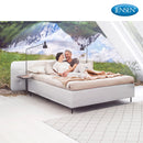 Jensen Add on Natbord