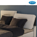 Jensen Adjustable Back Hovedgavl