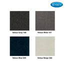 Jensen Ceres Floor Hovedgavl