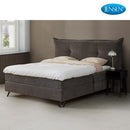 Jensen Ambassadør+ Kontinental 140x210