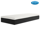 Jensen Ambassadør+ springmadras