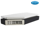 Jensen Ambassadør+ springmadras