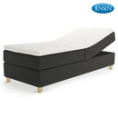 Jensen Ambassadør+ springmadras