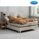 Jensen Ambassadør Aqtive 2 Elevationsseng