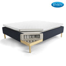 Jensen Ambassadør Boxmadras