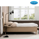 Jensen Ambassadør Boxmadras