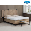 Jensen Ambassadør Boxmadras