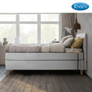 Jensen Lyra Hovedgavl