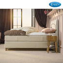 Jensen Ceres Decor Hovedgavl