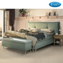 Jensen Cozy Hovedgavl