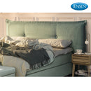 Jensen Cozy Hovedgavl