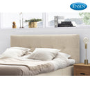 Jensen Fenix Decor Hovedgavl